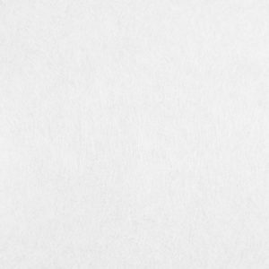 Стеклохолст малярный Colours Паутинка F25